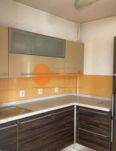 4 camere la 400m de metrou Obor - Poză 5