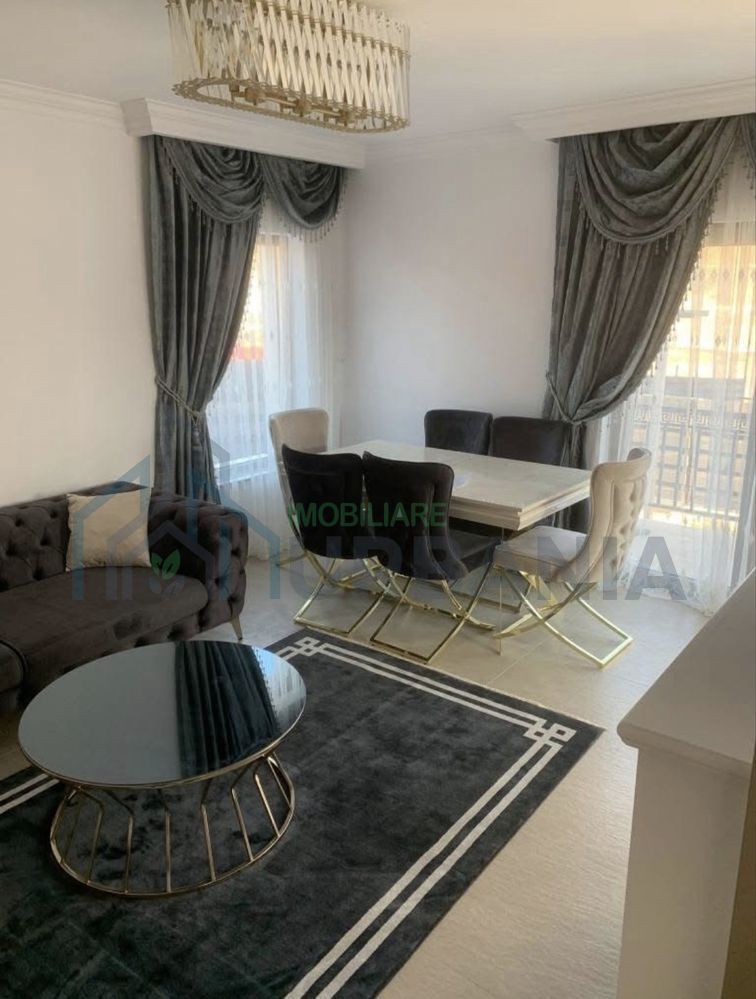 Vilă de închiriat în Rediu – aproape de Iași - Poză 6