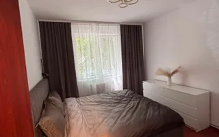 APARTAMENT 4 CAMERE DECOMANDAT | MIHAIL SEBASTIAN | 173.000 EUR - Poză 14