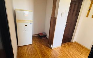 Apartament 3 camere Crihala Sud – Comision 0% - Poză 10