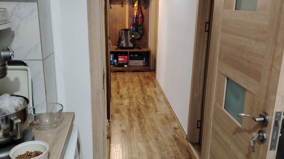 apartament 3 camere Drumul Taberei - Poză 6