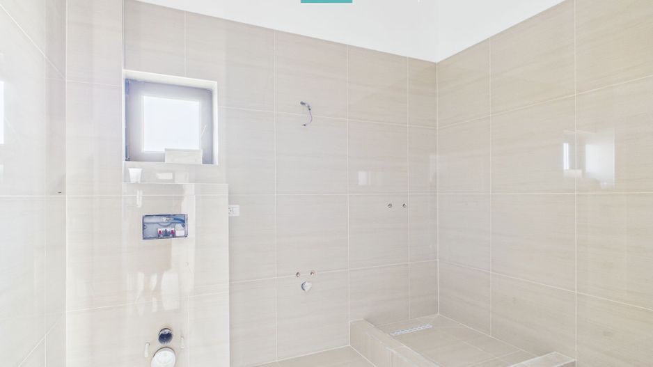 Duplex Nou P+E în Moșnița Nouă  Mutare Imediată - Poză 25