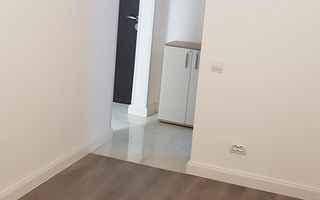 OCAZIE! Garsonieră lux, Fizicienilor, etaj 4 - Poză 14