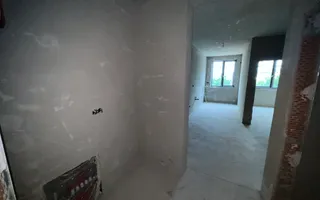 Apartamente Premium cu 1 si 2 Camere – Giroc - Poză 11