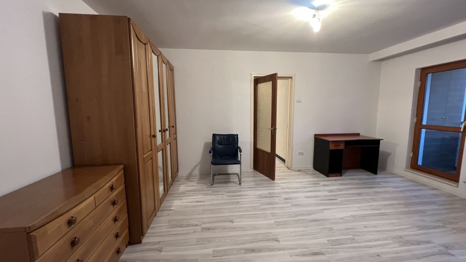 Apartament Berceni - Aparatorii Patriei - Poză 13