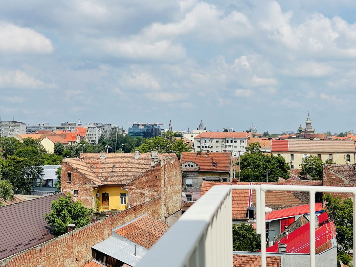 OFERTA VANDUTA - Direct Dezvoltator 0% Comision | Apartament 2 camere 55.8 mp | - Poză 28