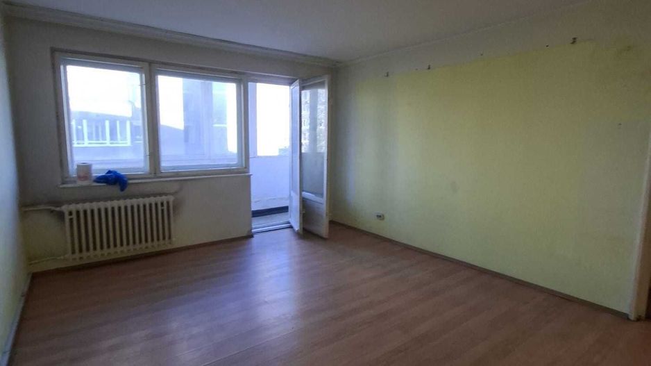 Apartament 3 camere Drumul Taberei Liceu metrou - Poză 2