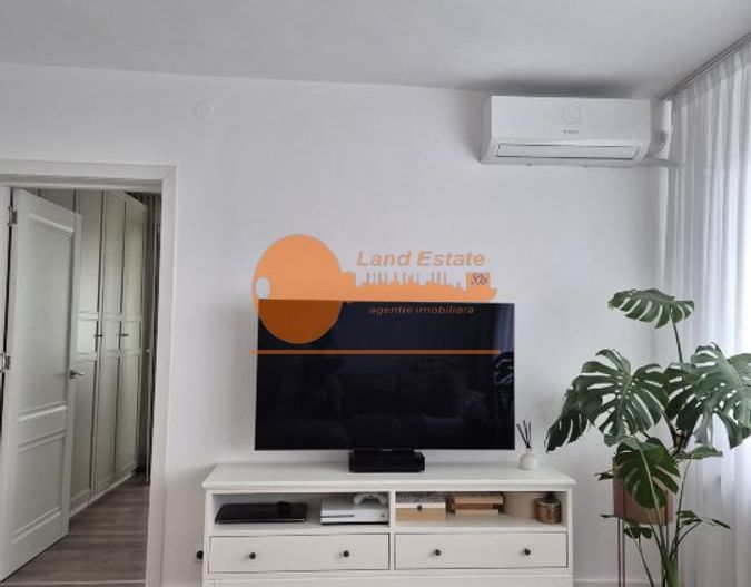 Apartament cu 2 camere in zona Ion Mihalache - Poză 2