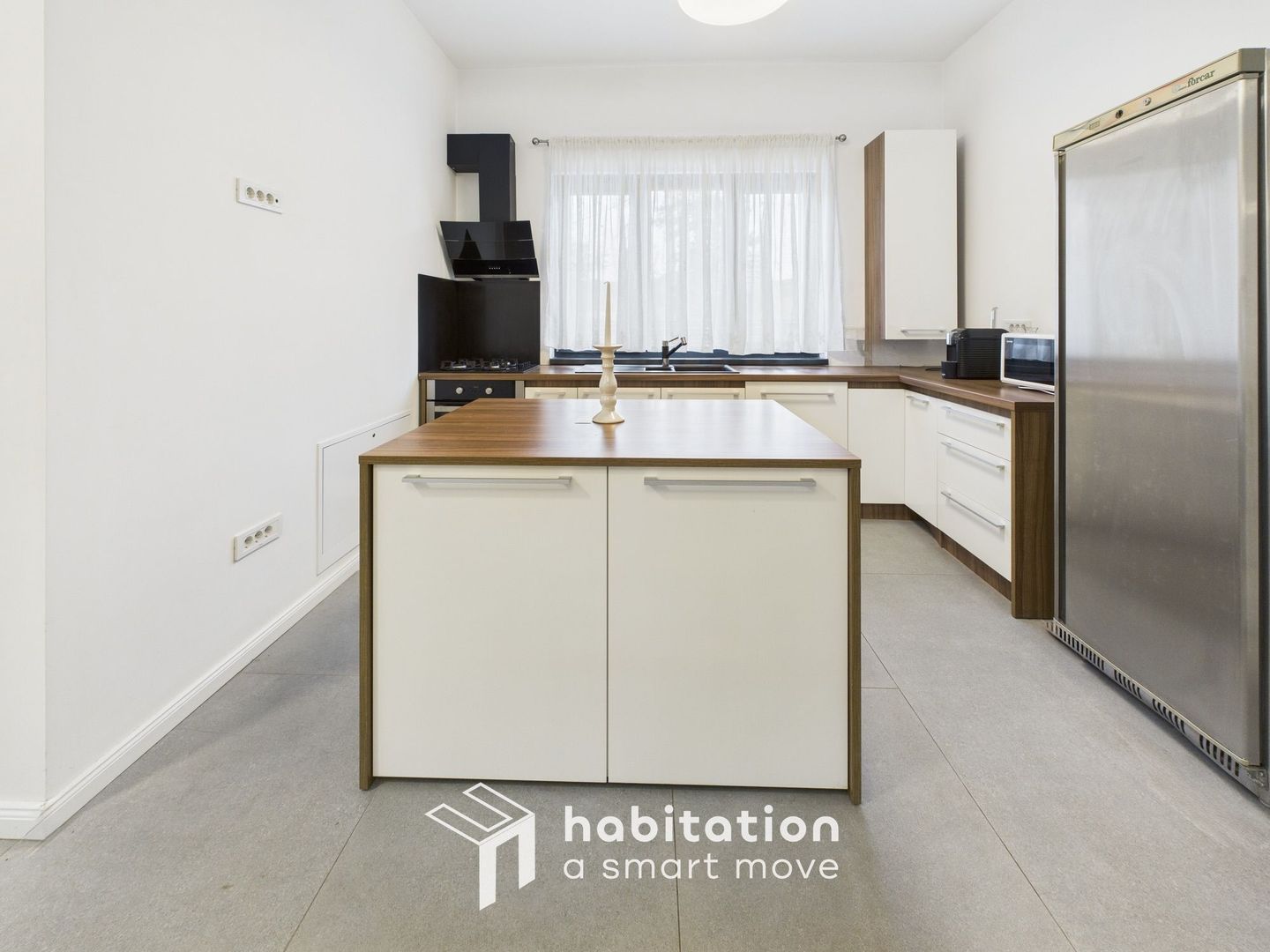 Casă premium de închiriat în zona de nord - Timișoara - Poză 6