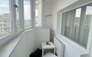 AP. 3 CAMERE P-TA ALBA IULIA,BUCATARIE INCHISA,METROU 10 MINUTE,MODERN - Poză 7