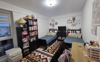Apartament 3 camere | Tudor Arghezi Park Residence | Sector 4 - Poză 19
