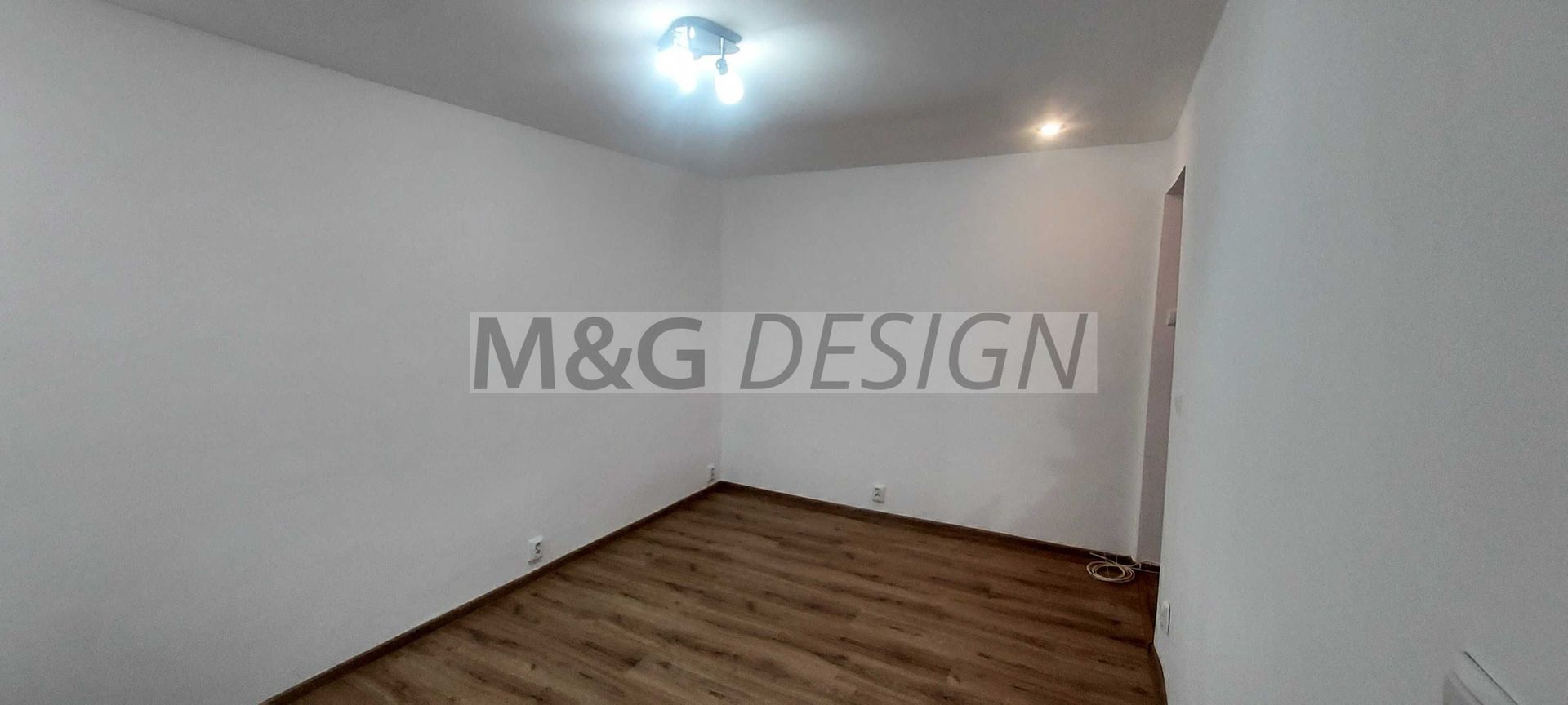 Garsoniera zona Badea Cartan - Poză 3