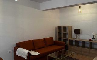 AP. 2 CAMERE CAISULUI RESIDENCE, PARCARE, INCALZIRE PARDOSEALA, METROU - Poză 2