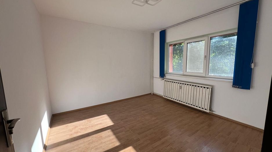 2 camere etaj 1 Aviatiei-Feleacu - Poză 5