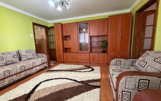 2 camere de inchiriat | centrala proprie | zona excelenta | - Poză 2