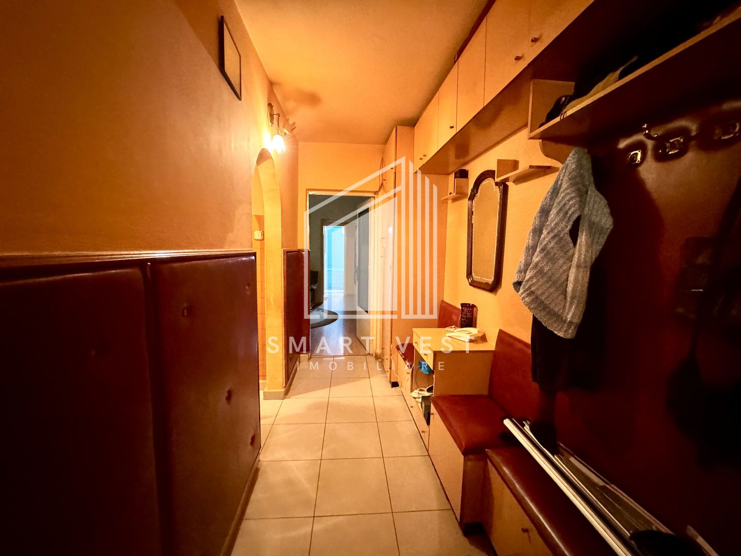 Apartament 3 camere de vânzare | 72 mp | Zona Micro 16 - Poză 19
