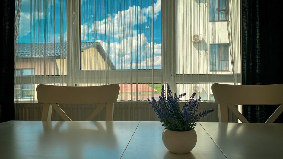 Available - 2 rooms - #forrent - Giroc - Poză 7