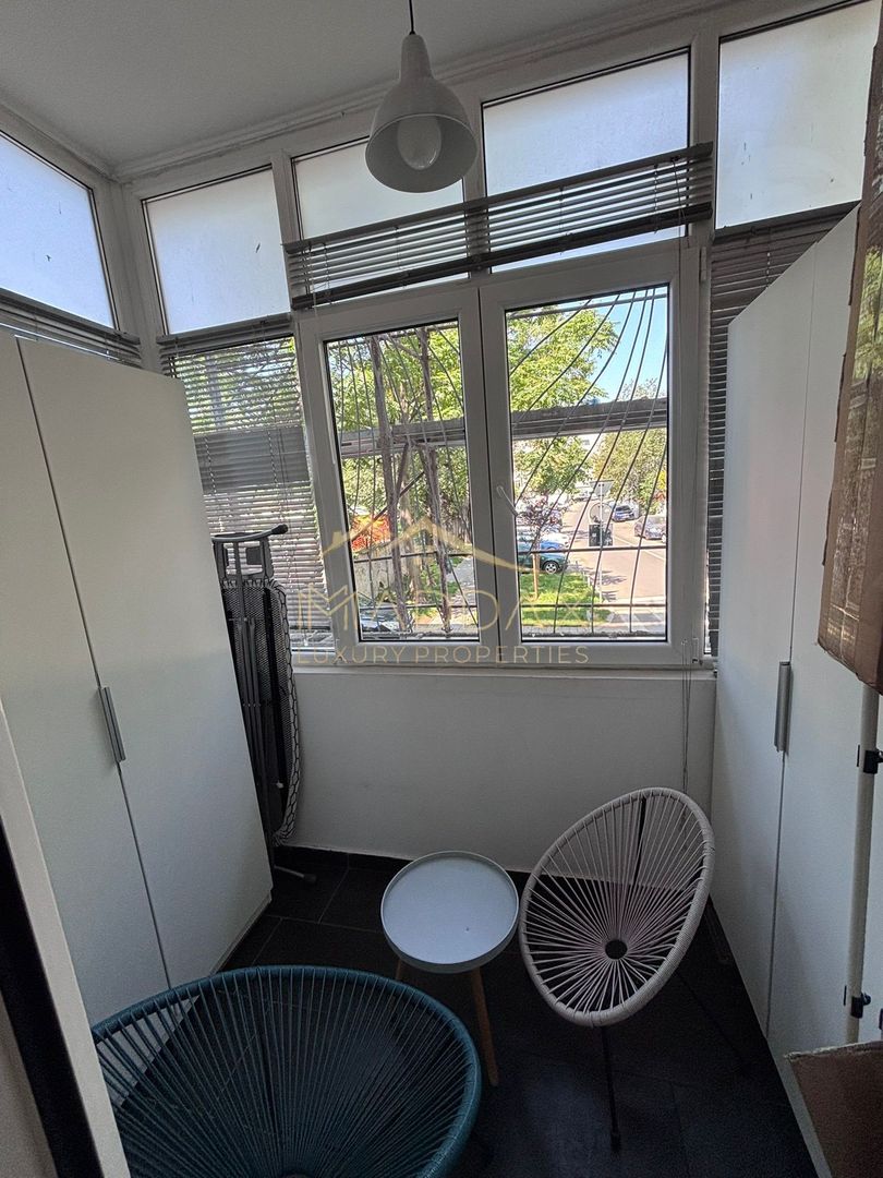 Apartament *3 camere* 72mp // Floreasca - Poză 17