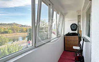 Apartament cu 3 camere de inchiriat in zona centrala, Oradea - Poză 12