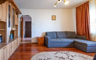 Apartament 2 camere, Electricienilor - Poză 1
