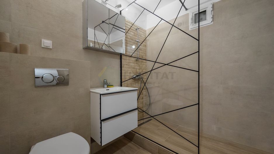 Prima inchiriere, centrala proprie Metrou Tineretului - Poză 14