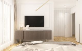 COMISION 0 I VILA PIPERA I PASTEL RESIDENCE - Poză 6
