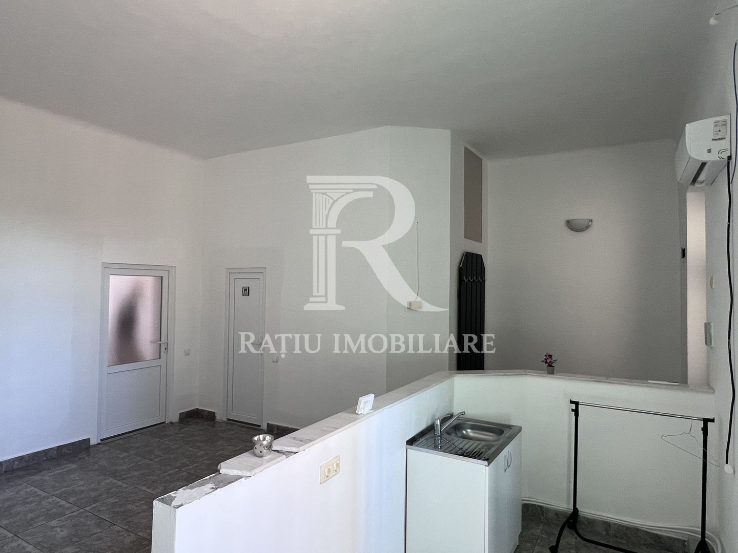 Spatiu de birouri | Iosif Vulcan | Ultracentral | Oradea - Poză 3