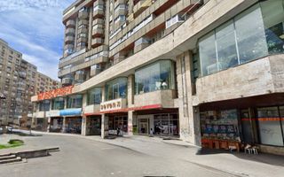 Inchiriere spatiu comercial, 240 mp, Piata Marasti - Poză 3