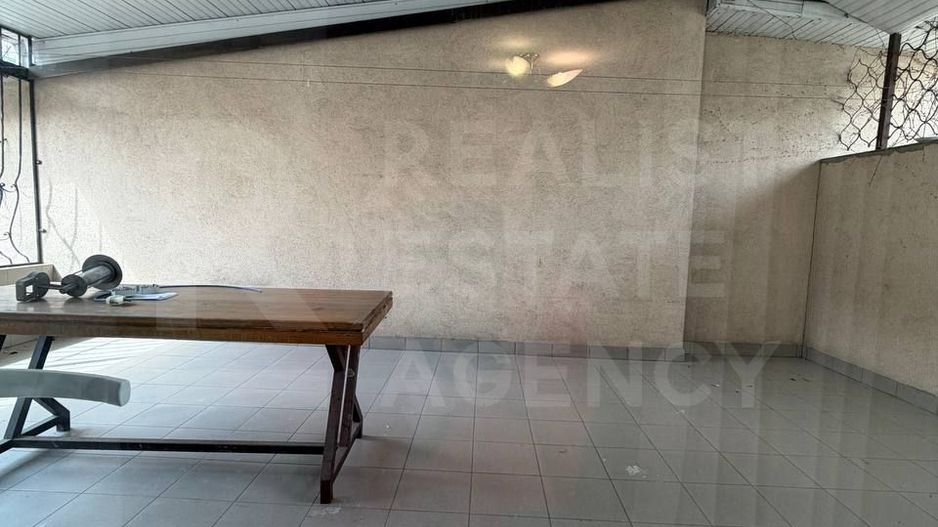 Chirie, apartament, 3 camere, strada  Mitropolit Dosoftei, Buiucani - Poză 20