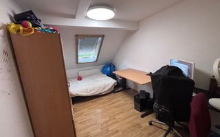 Apartament modern 2 dormitoare – Cluj-Napoca, Mănăștur, zona Câmpului - Poză 5