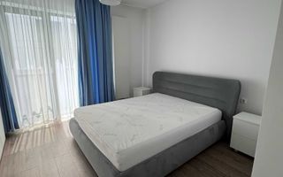 Apartament 2 camere de închiriat | Soseaua Pipera, Aviatiei | Parcare inclusă* - Poză 4