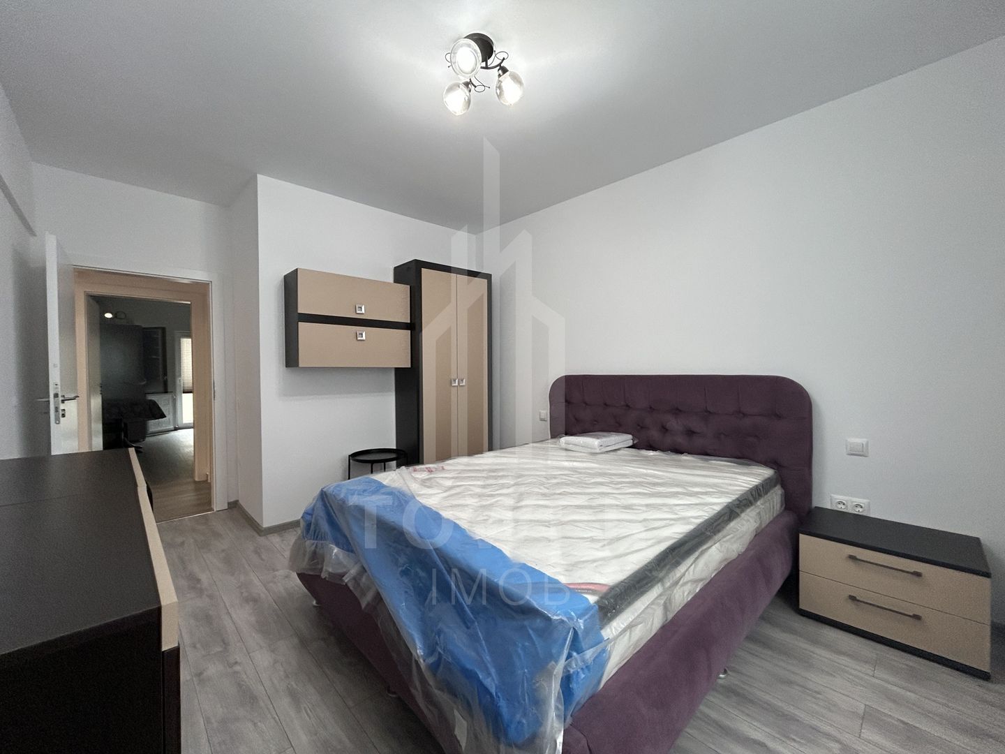 Apartament de închiriat | Doamna Stanca - Poză 10