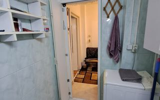 Apart 1 camera decomandat Sagului-Piata Doina - Poză 6