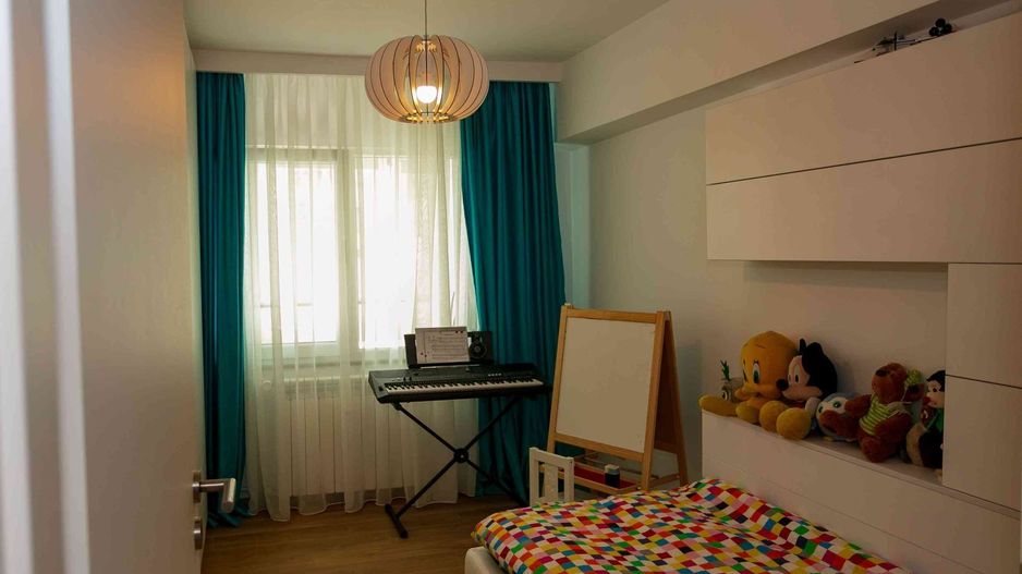 Apartament  Victoriei // Titulescu - Poză 5