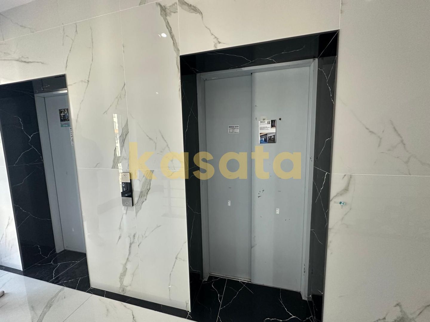 Apartament 3 camere | Etaj 9 | Orientare Sud-Vest | Finisaje premium | - Poză 11