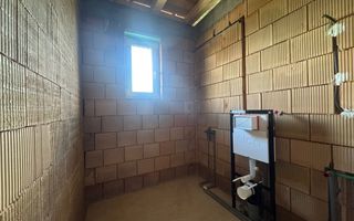 Casa individuala de vanzare, Alba-Micesti - Poză 8