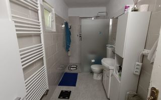 Casă cu teren 952 mp, in , Scoreiu – jud. Sibiu - Poză 4