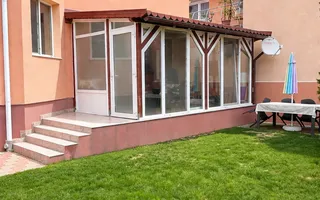 Vilă premium - Zona Rogerius - Poză 18