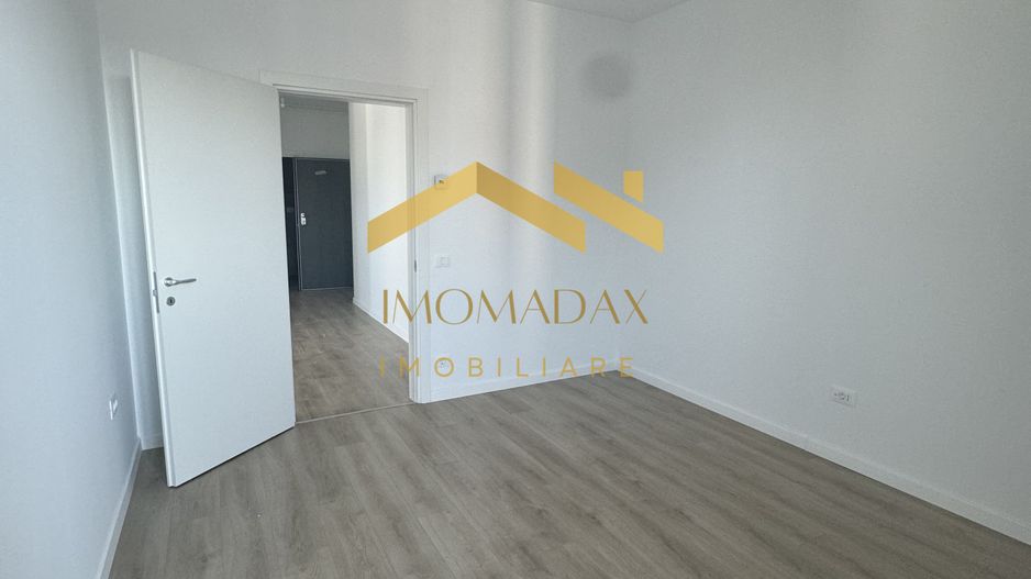 Apartament -Torontalului -3 camere -2 băi - - Poză 7