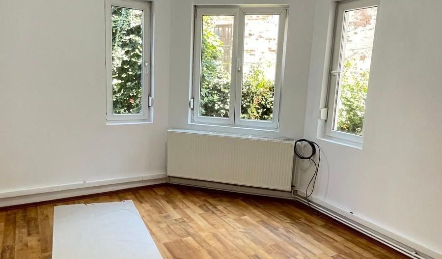 APARTAMENT RENOVAT PARCARE  ZONA UNIRII - Poză 1