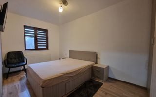 🌟 Apartament 3 camere de vânzare – Tomis Nord, Constanța 🌟 - Poză 9