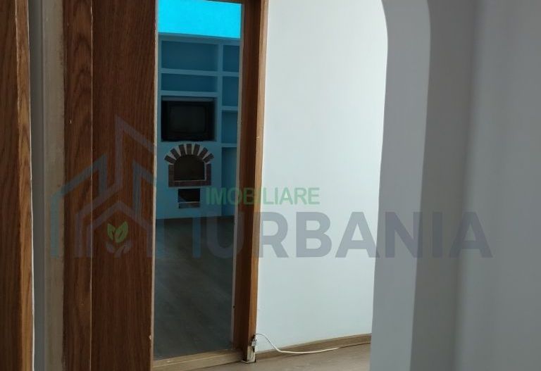 Apartament 2 camere decomandat, 54 mp, zona Frumoasa, Iasi - Poză 6