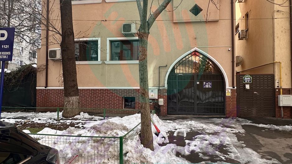 Casa CONSOLIDATA IN 2015 ideala pentru investitie - Poză 2