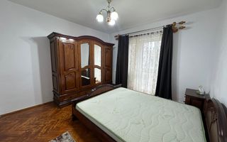 Apartament 2 camere decomandate etajul I Ion Mester! - Poză 5