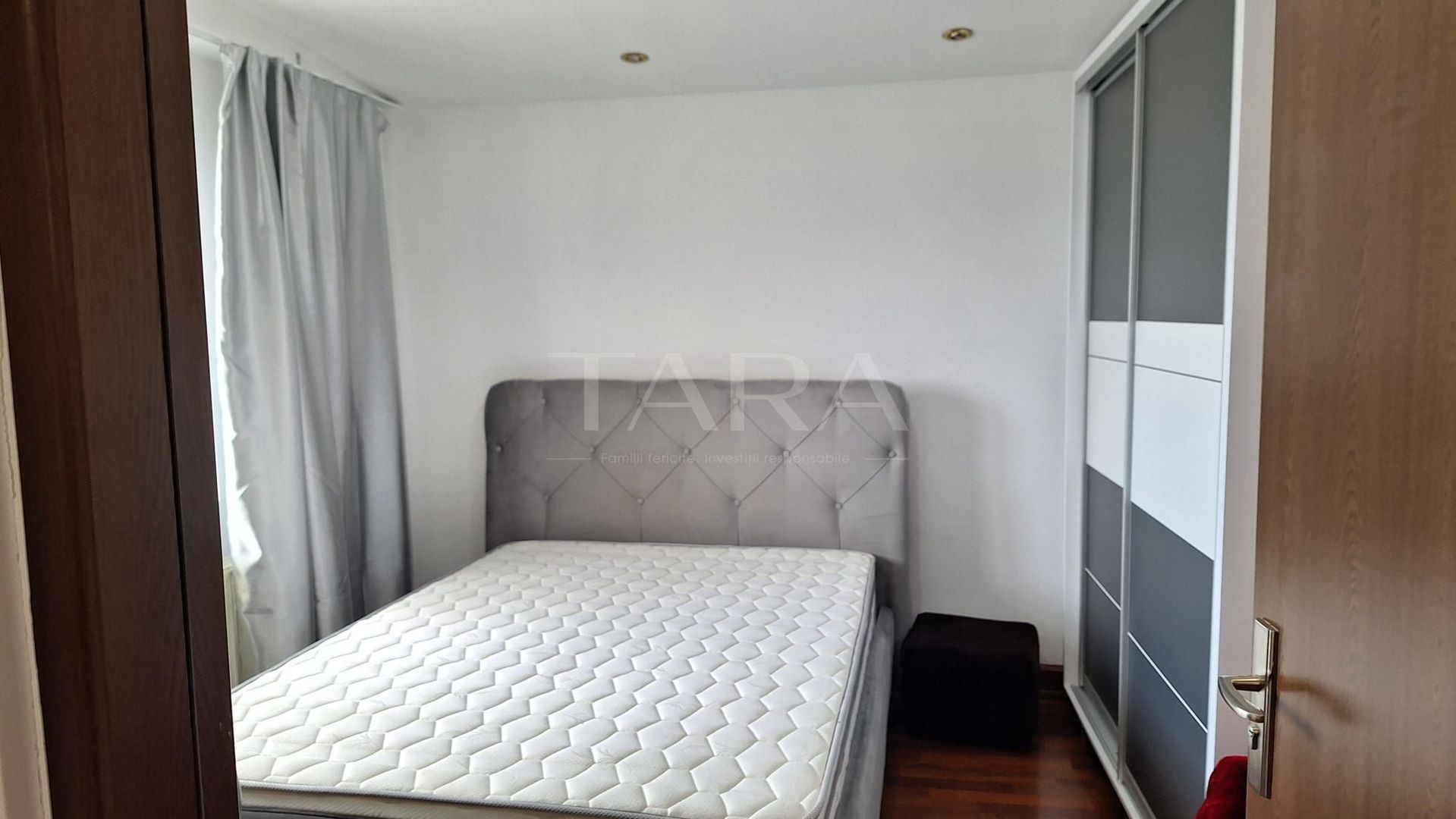 Apartamen 2 camere in Zorilor, zona Parcul Prodan - Poză 6