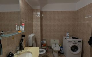 Apartament 3 camere spațios în Bună Ziua - Poză 9