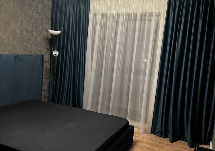 De închiriat – Apartament 2 camere decomandat | Exigent Plaza – Faza 4 - Poză 4