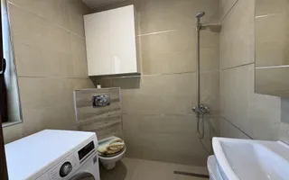 Casă individuală 130 mp, terasă 40 mp | Cart. Arhitecților, Sibiu - Poză 15