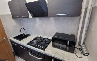 Inchiriere Garsoniera în Craiova, Brazda lui Novac - Poză 4