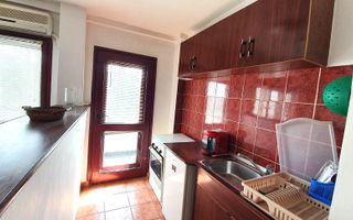 INCHIRIERE GARSONIERA LIBERA  STRADA TURDA - Poză 3